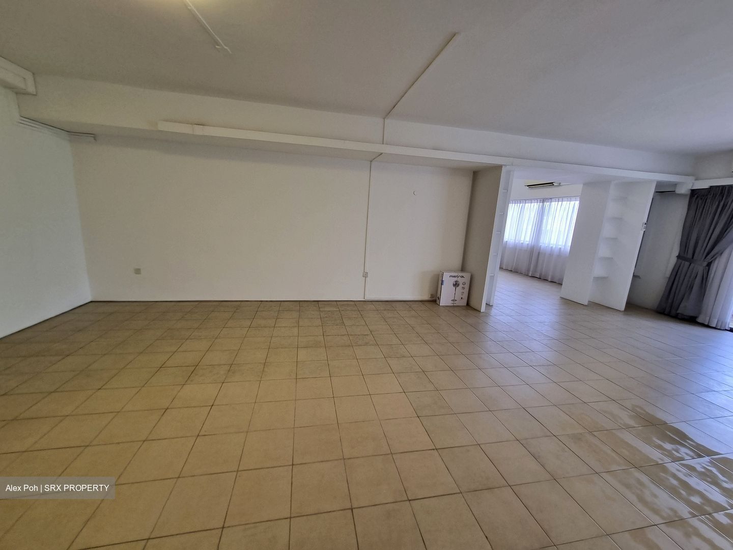 The Cairnhill (D9), Condominium #507764091